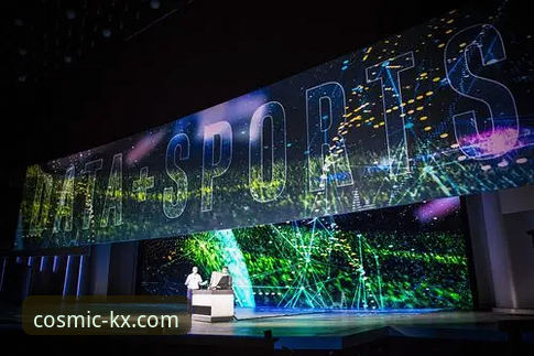 资深用户分享星空体育沉浸式体育安全吗？从实战经验出发全面解析