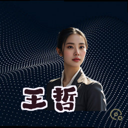 王哲